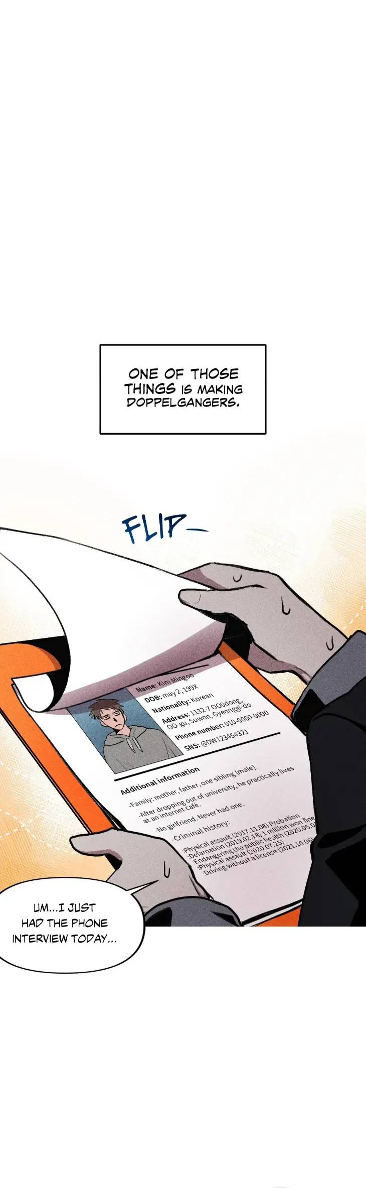 Kill-Me-If-You-Can-By-Jea-Eng page 3