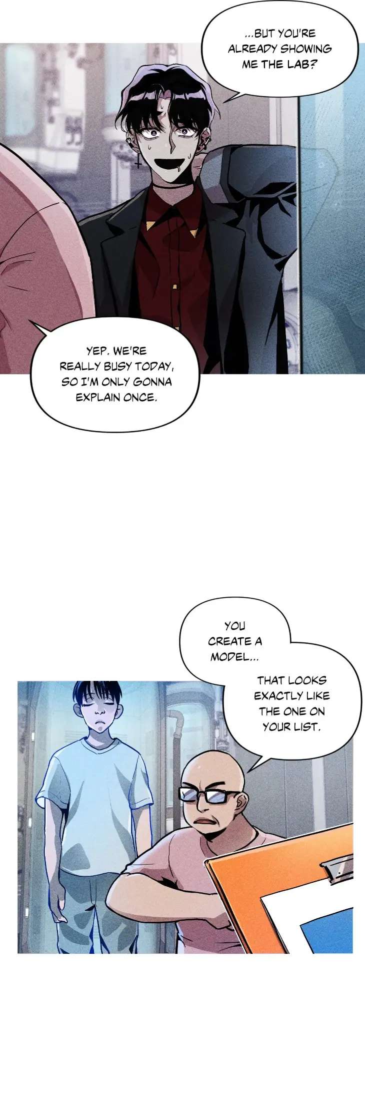 Kill-Me-If-You-Can-By-Jea-Eng page 4