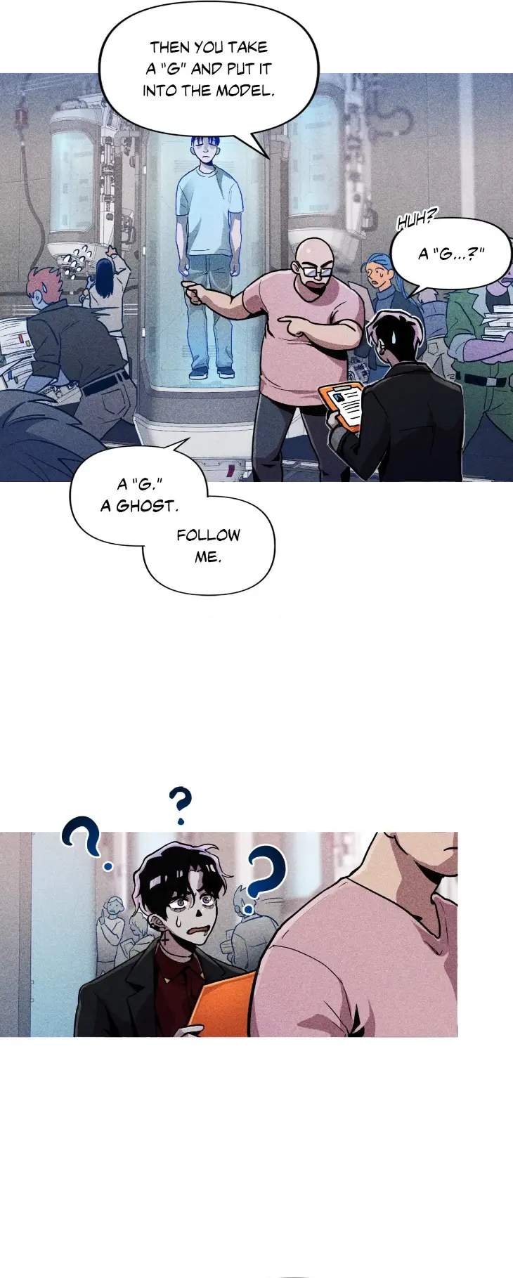 Kill-Me-If-You-Can-By-Jea-Eng page 5