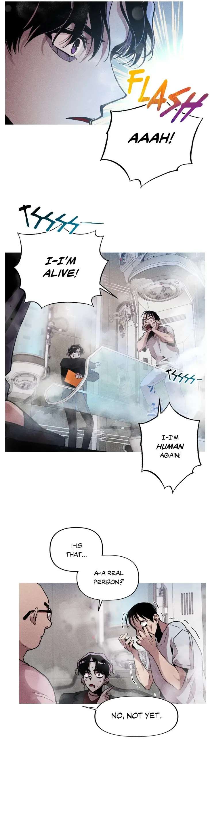 Kill-Me-If-You-Can-By-Jea-Eng page 7