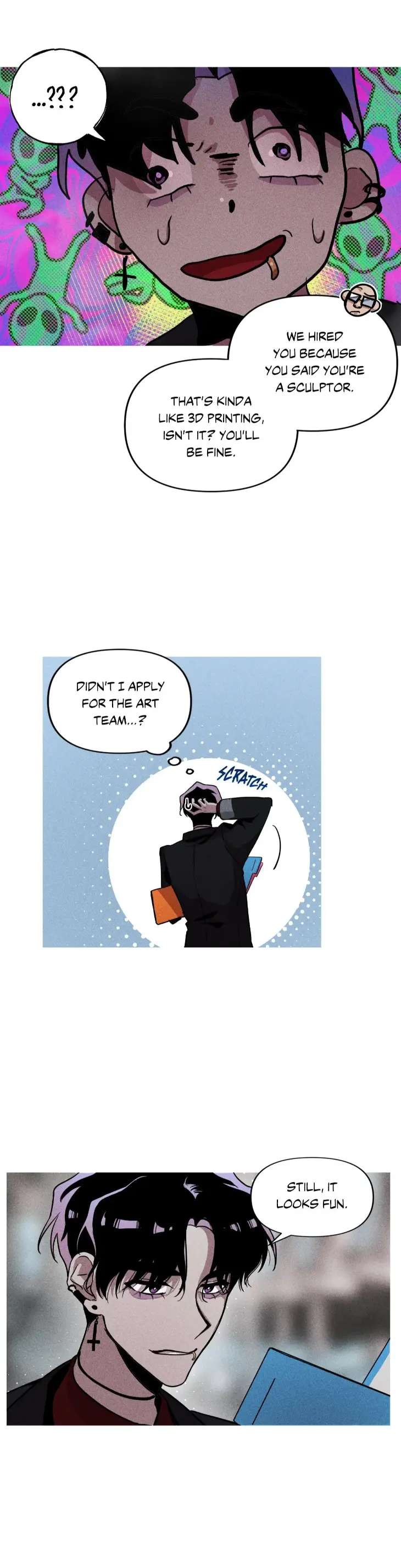 Kill-Me-If-You-Can-By-Jea-Eng page 9