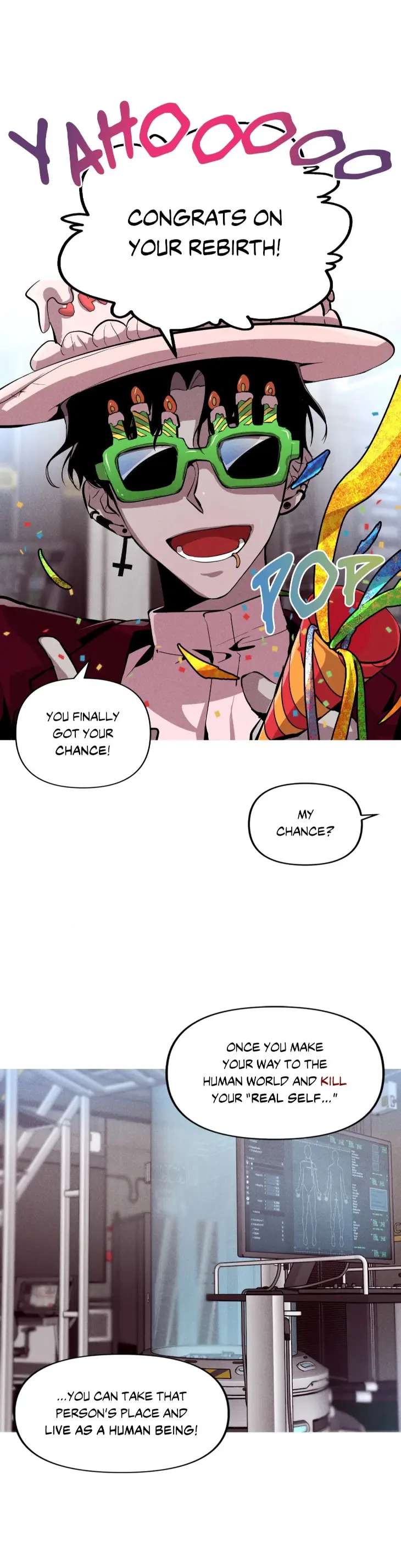 Kill-Me-If-You-Can-By-Jea-Eng chapter_003 thumbnail