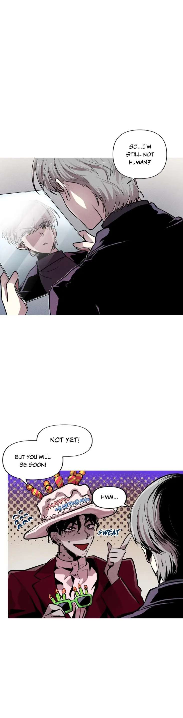 Kill-Me-If-You-Can-By-Jea-Eng page 2