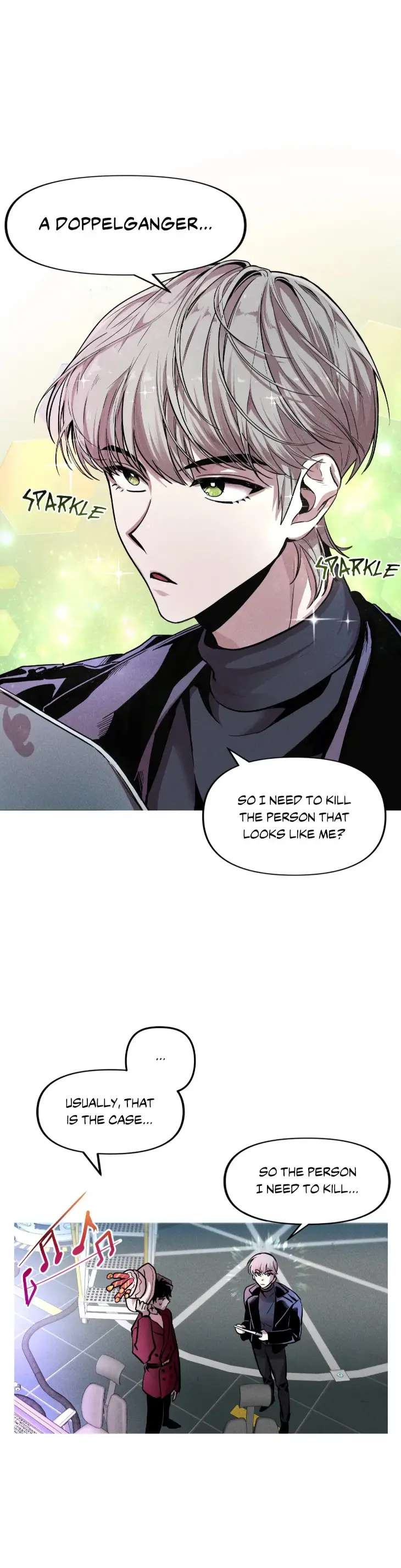 Kill-Me-If-You-Can-By-Jea-Eng page 3