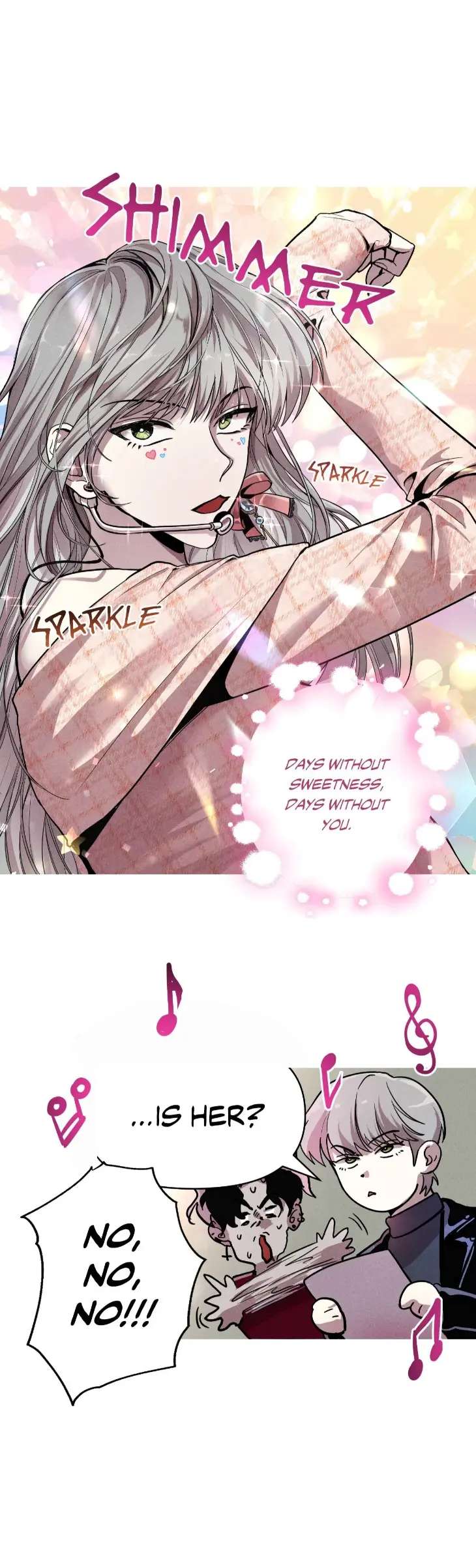 Kill-Me-If-You-Can-By-Jea-Eng page 4
