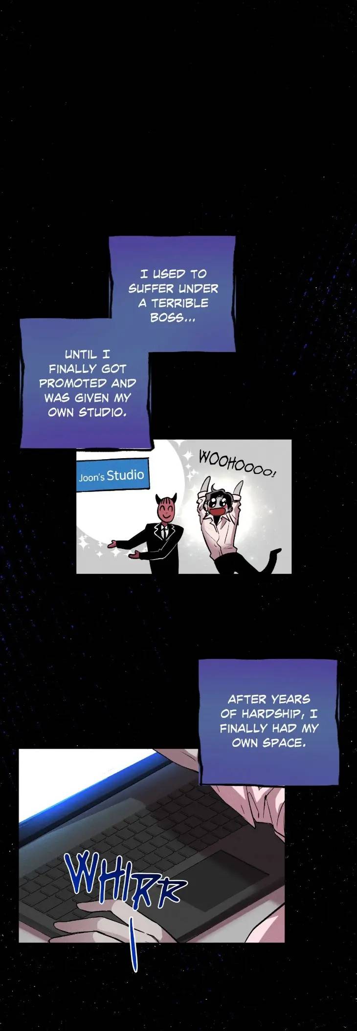 Kill-Me-If-You-Can-By-Jea-Eng page 6