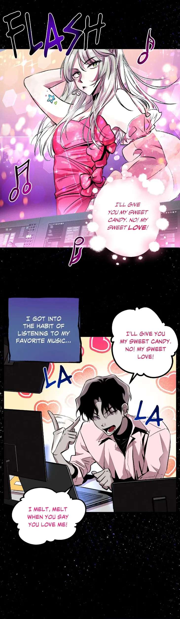 Kill-Me-If-You-Can-By-Jea-Eng page 7