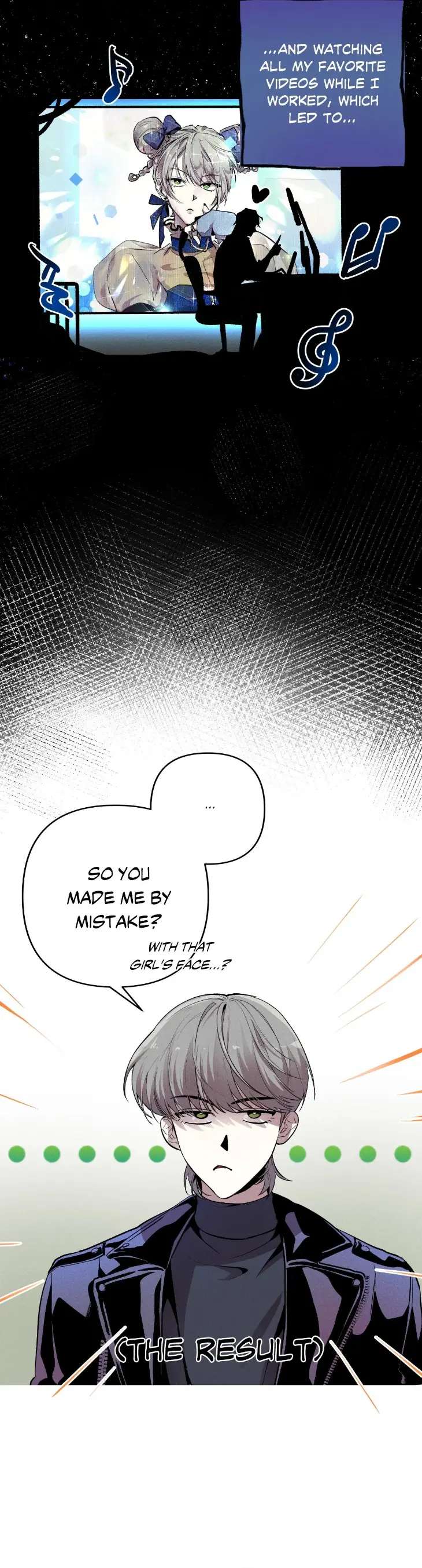 Kill-Me-If-You-Can-By-Jea-Eng page 8