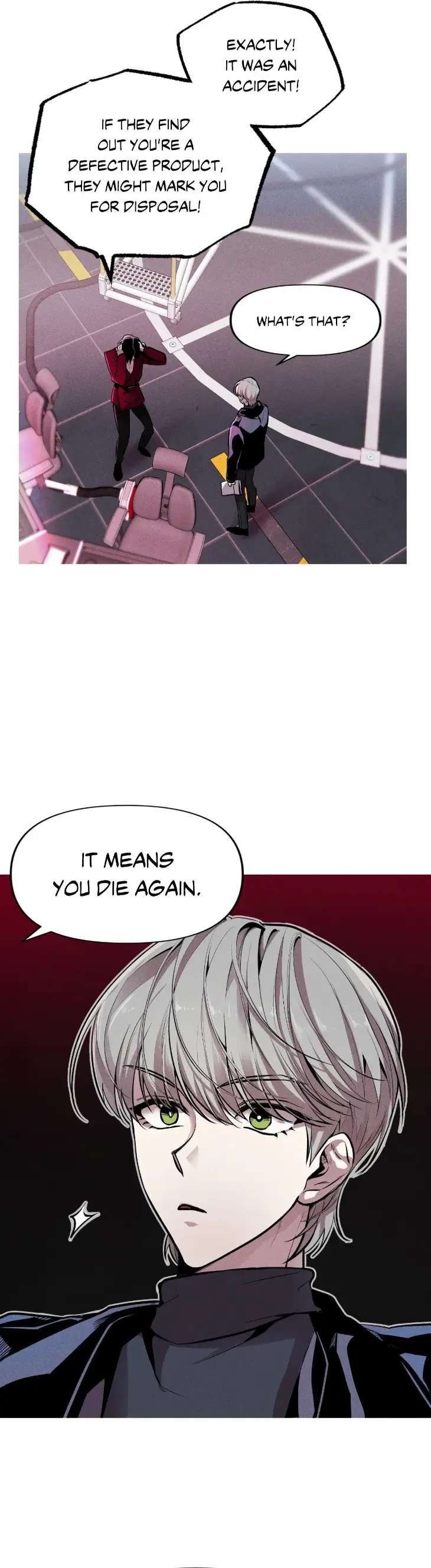 Kill-Me-If-You-Can-By-Jea-Eng page 9