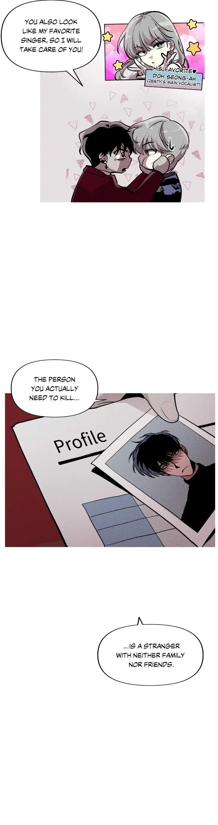 Kill-Me-If-You-Can-By-Jea-Eng page 11