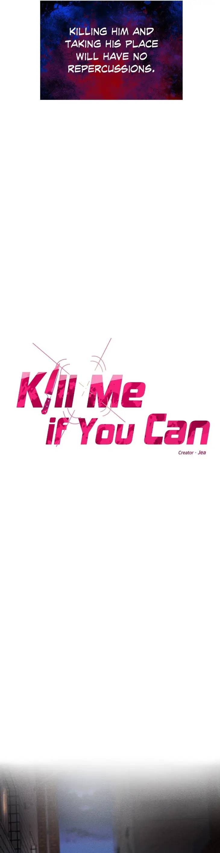 Kill-Me-If-You-Can-By-Jea-Eng page 12