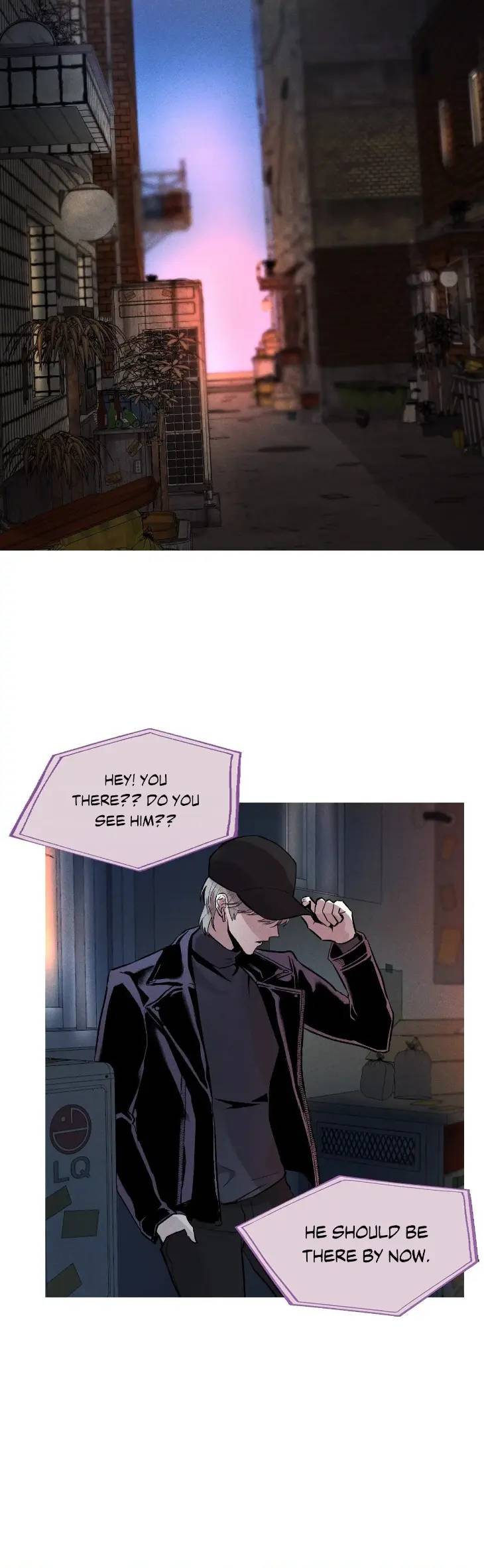 Kill-Me-If-You-Can-By-Jea-Eng page 13