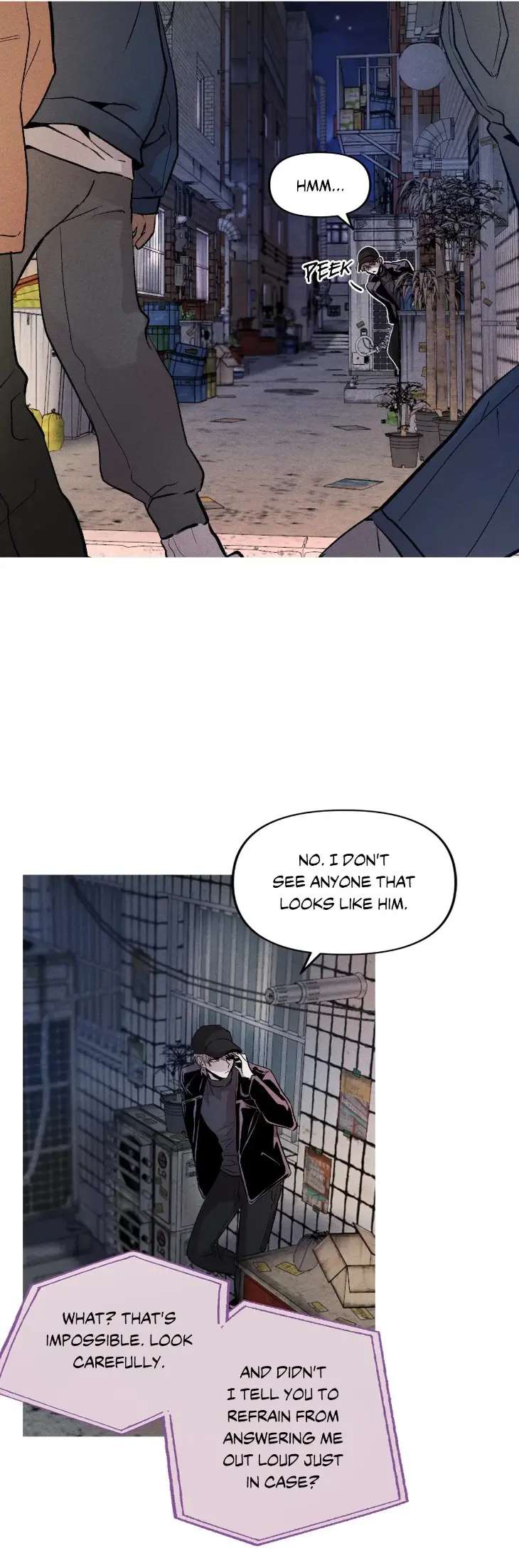 Kill-Me-If-You-Can-By-Jea-Eng page 14