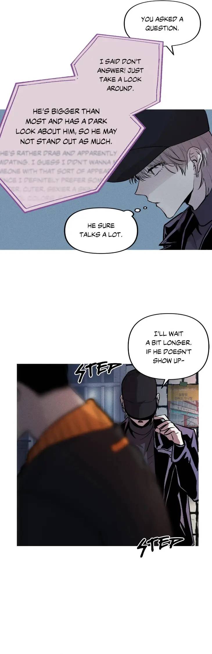 Kill-Me-If-You-Can-By-Jea-Eng page 15