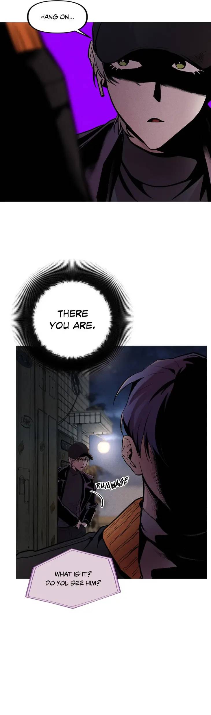 Kill-Me-If-You-Can-By-Jea-Eng page 16
