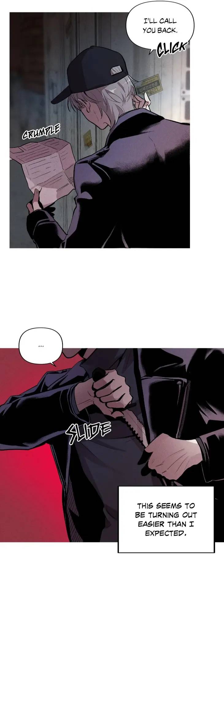 Kill-Me-If-You-Can-By-Jea-Eng page 17