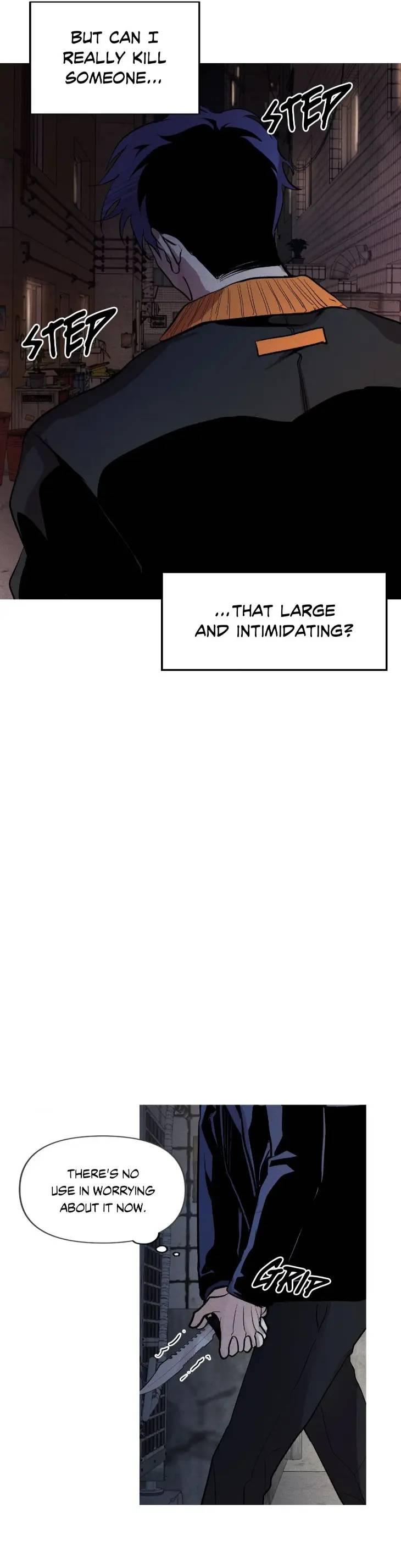 Kill-Me-If-You-Can-By-Jea-Eng page 18