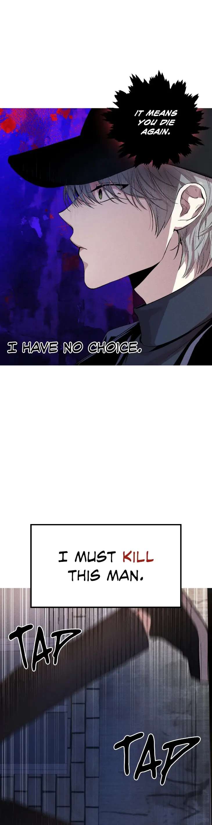Kill-Me-If-You-Can-By-Jea-Eng page 19