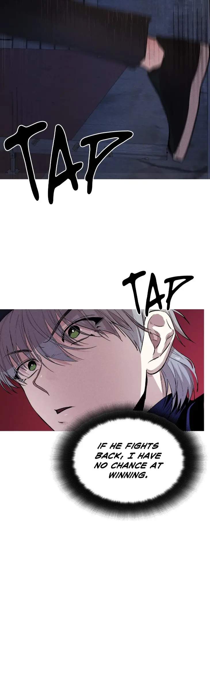 Kill-Me-If-You-Can-By-Jea-Eng page 20