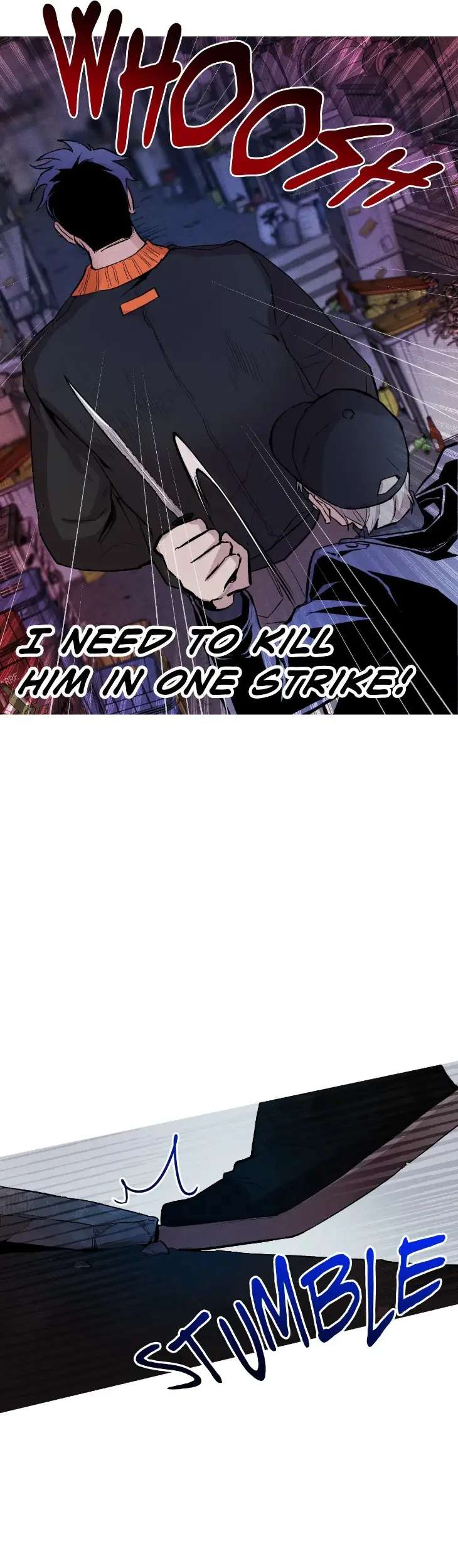 Kill-Me-If-You-Can-By-Jea-Eng page 21