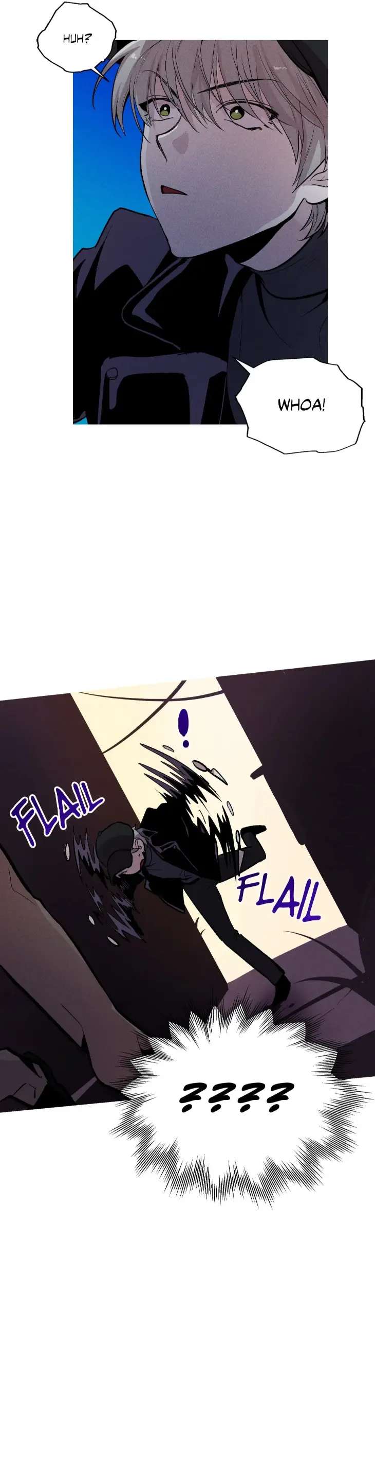 Kill-Me-If-You-Can-By-Jea-Eng page 22