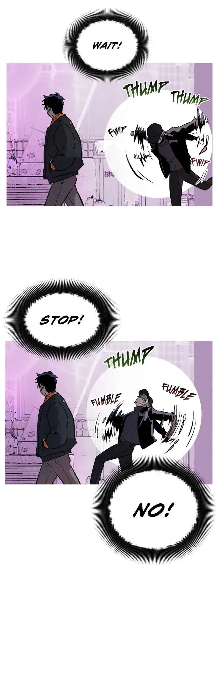 Kill-Me-If-You-Can-By-Jea-Eng page 23