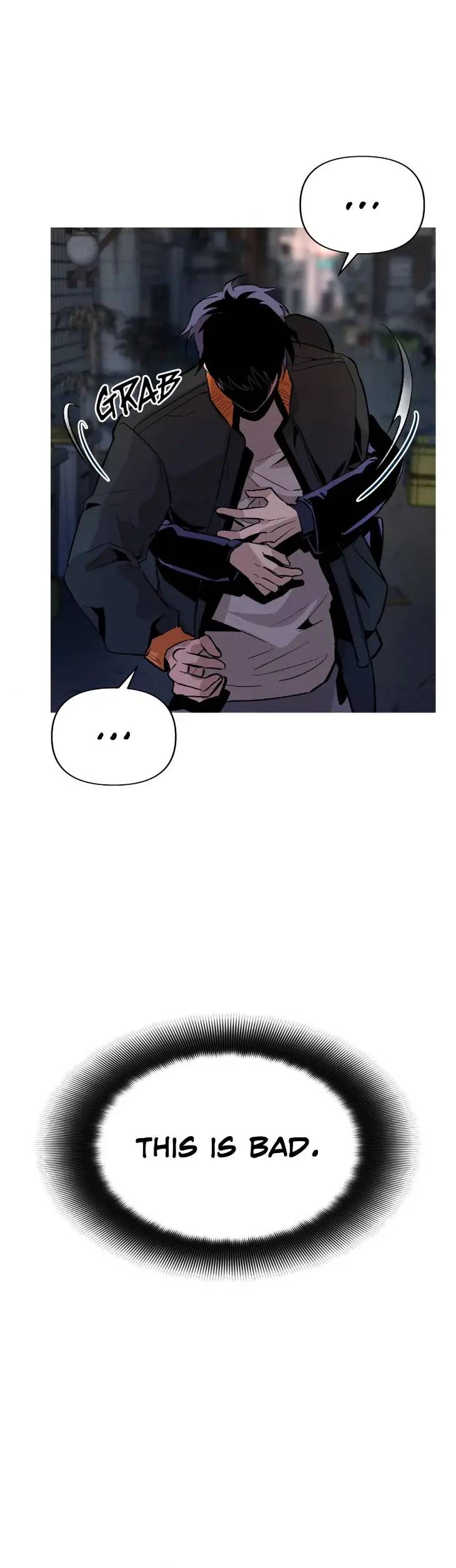 Kill-Me-If-You-Can-By-Jea-Eng page 25