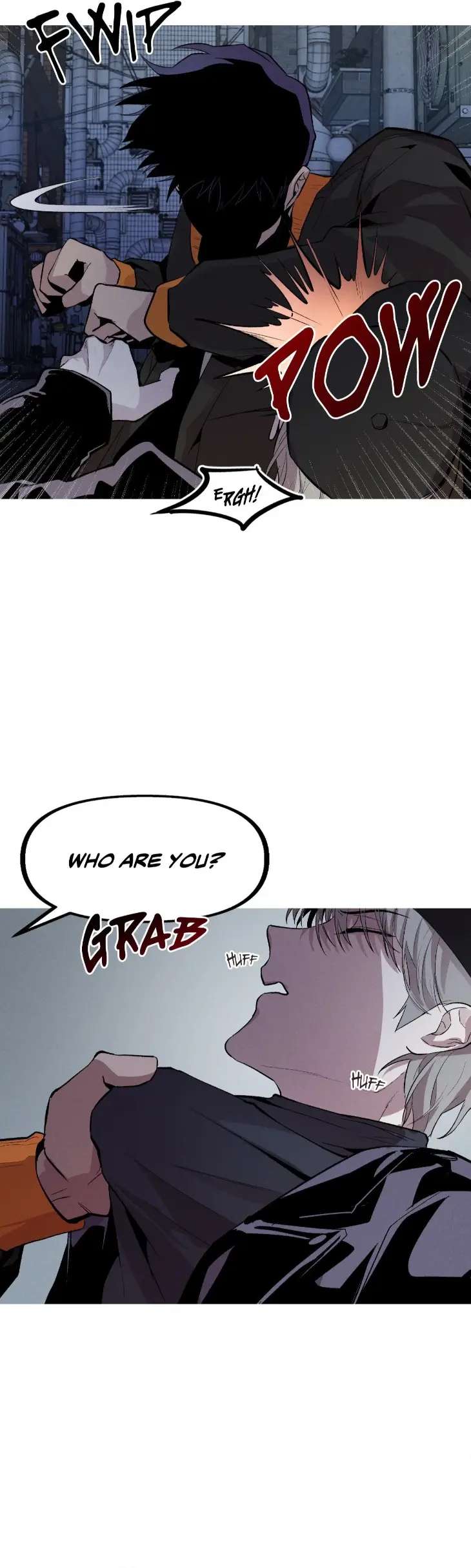 Kill-Me-If-You-Can-By-Jea-Eng page 26