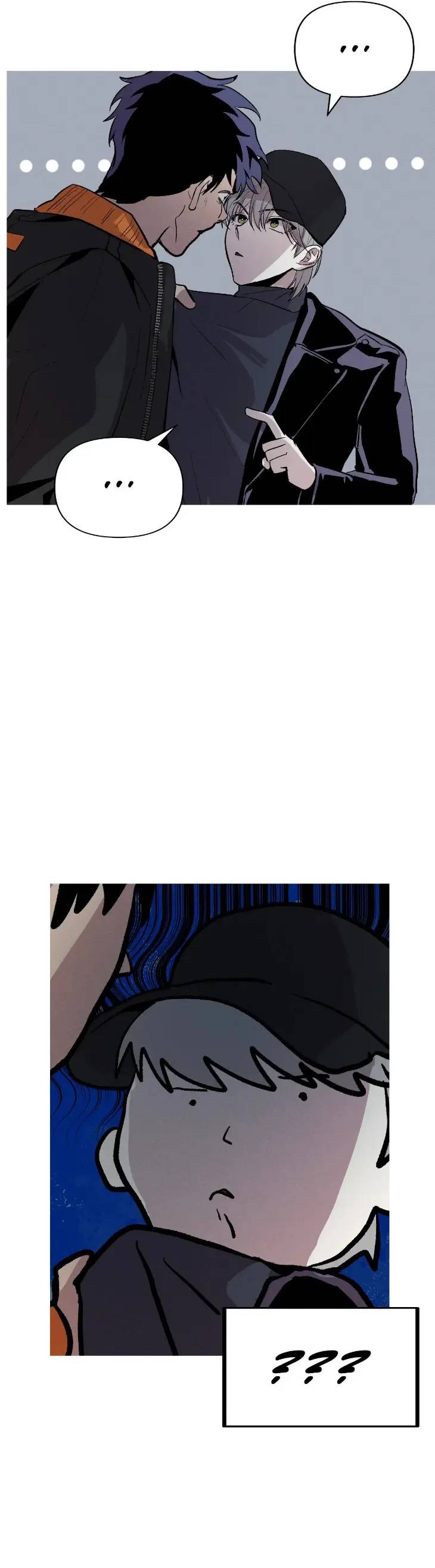 Kill-Me-If-You-Can-By-Jea-Eng page 28
