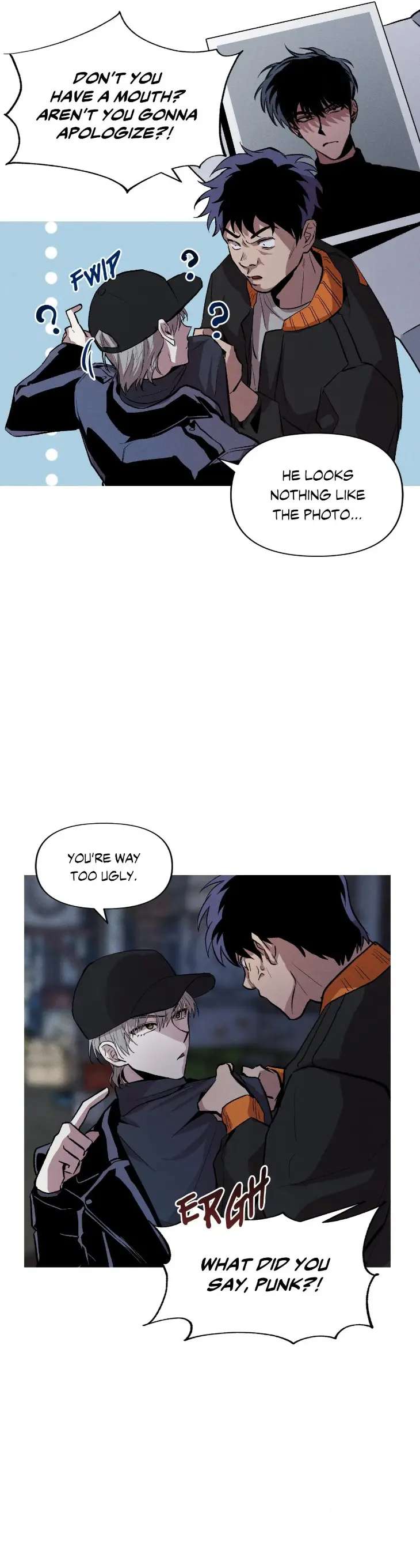 Kill-Me-If-You-Can-By-Jea-Eng page 29