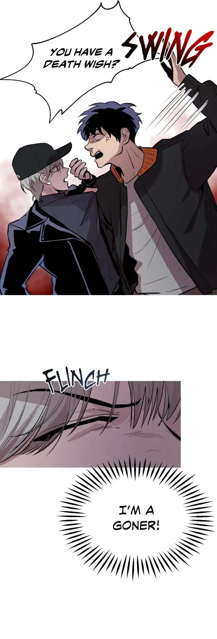 Kill-Me-If-You-Can-By-Jea-Eng page 30