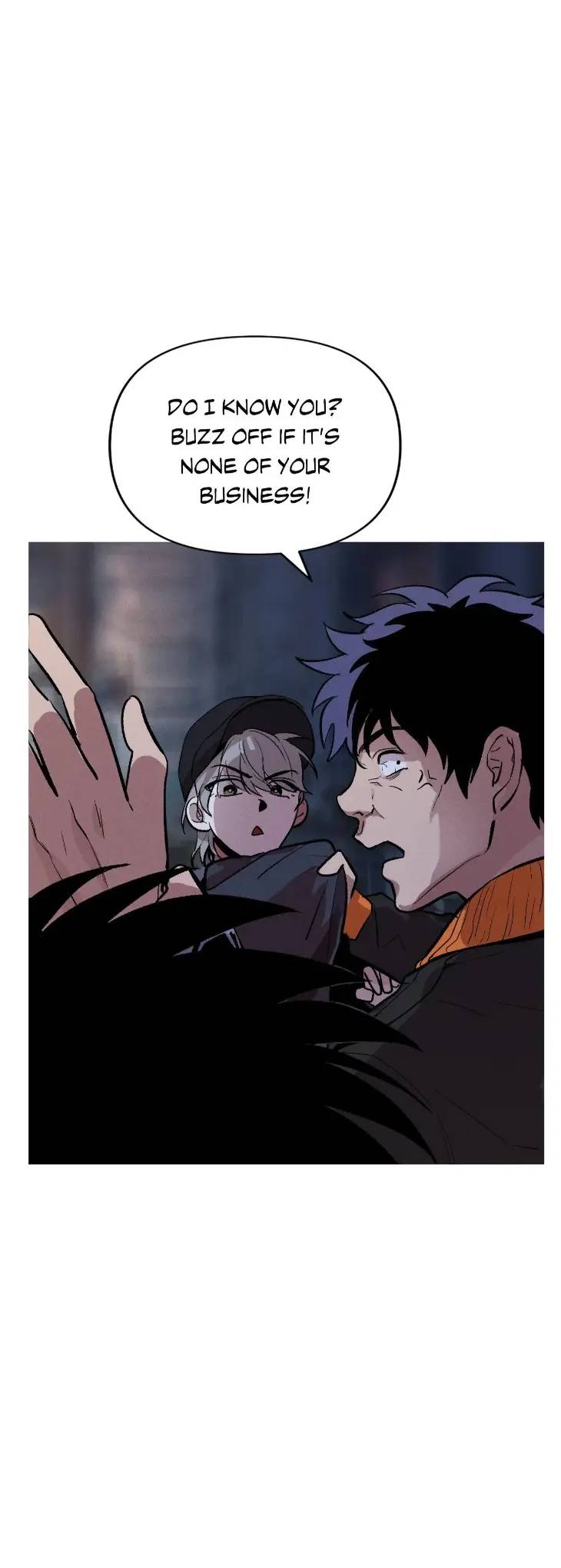 Kill-Me-If-You-Can-By-Jea-Eng page 32