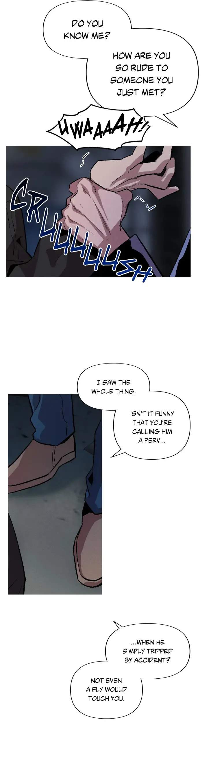 Kill-Me-If-You-Can-By-Jea-Eng page 33