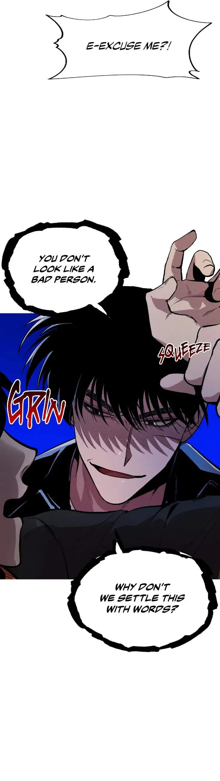 Kill-Me-If-You-Can-By-Jea-Eng page 34