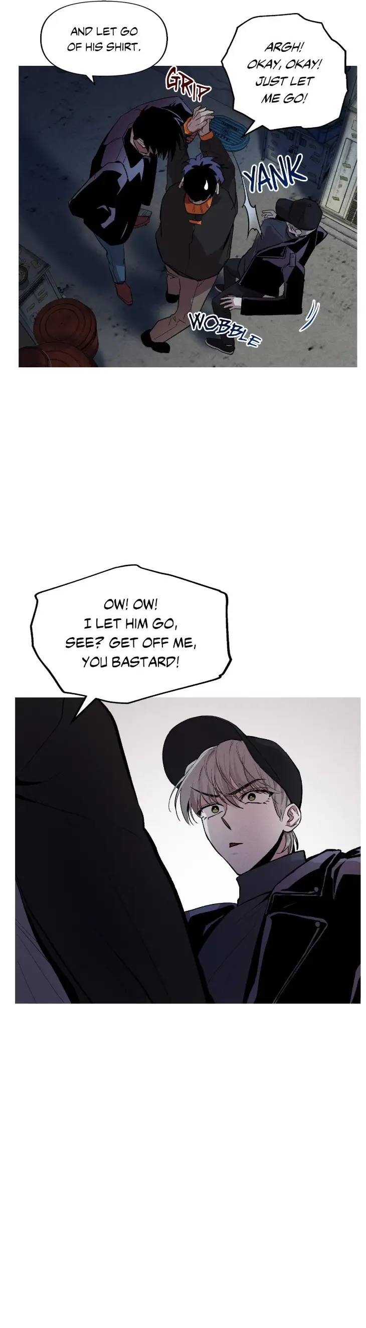 Kill-Me-If-You-Can-By-Jea-Eng page 35