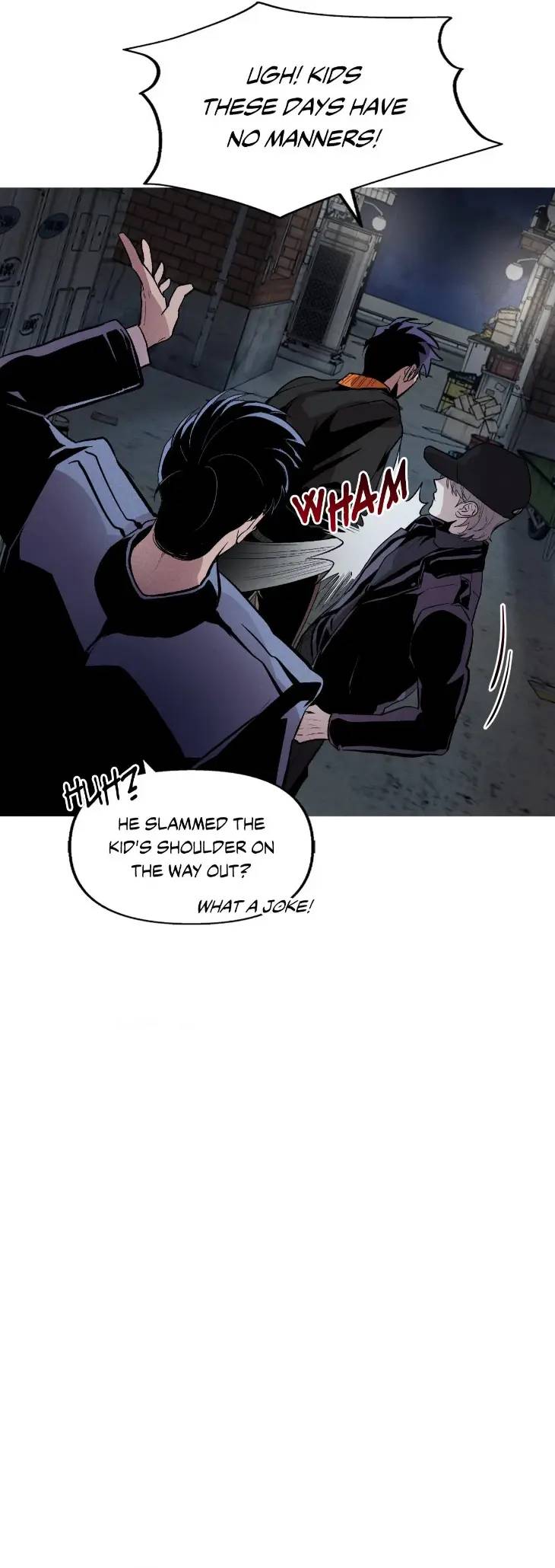 Kill-Me-If-You-Can-By-Jea-Eng page 36
