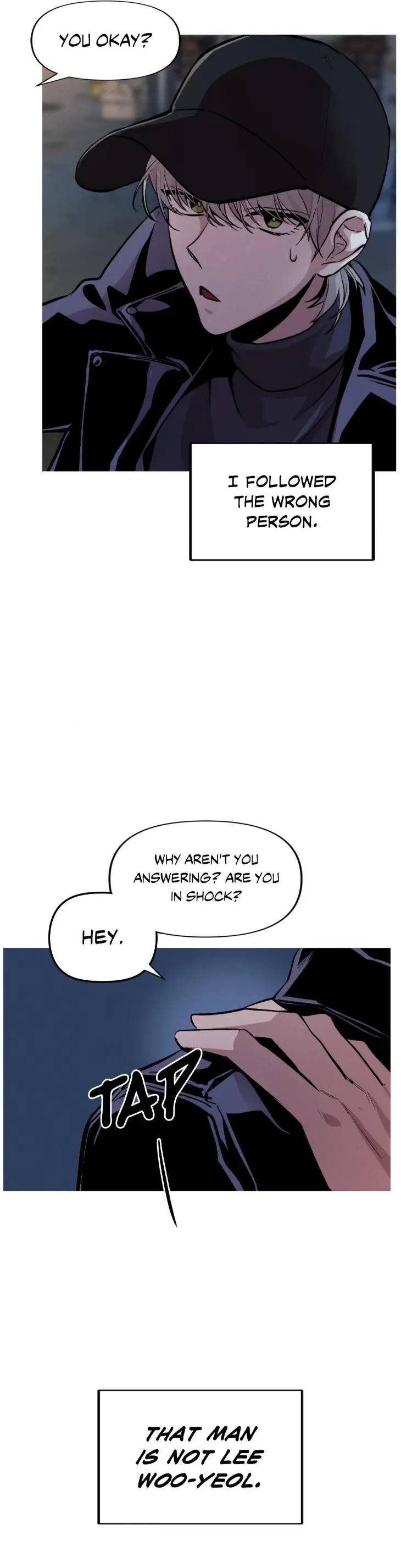 Kill-Me-If-You-Can-By-Jea-Eng page 37