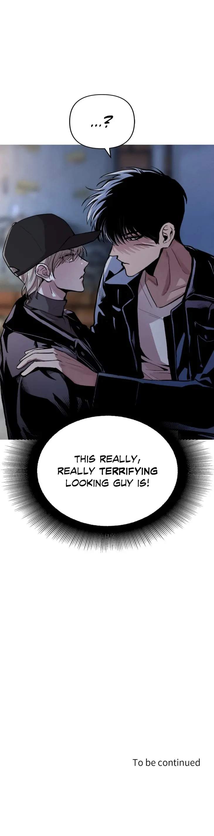 Kill-Me-If-You-Can-By-Jea-Eng page 38