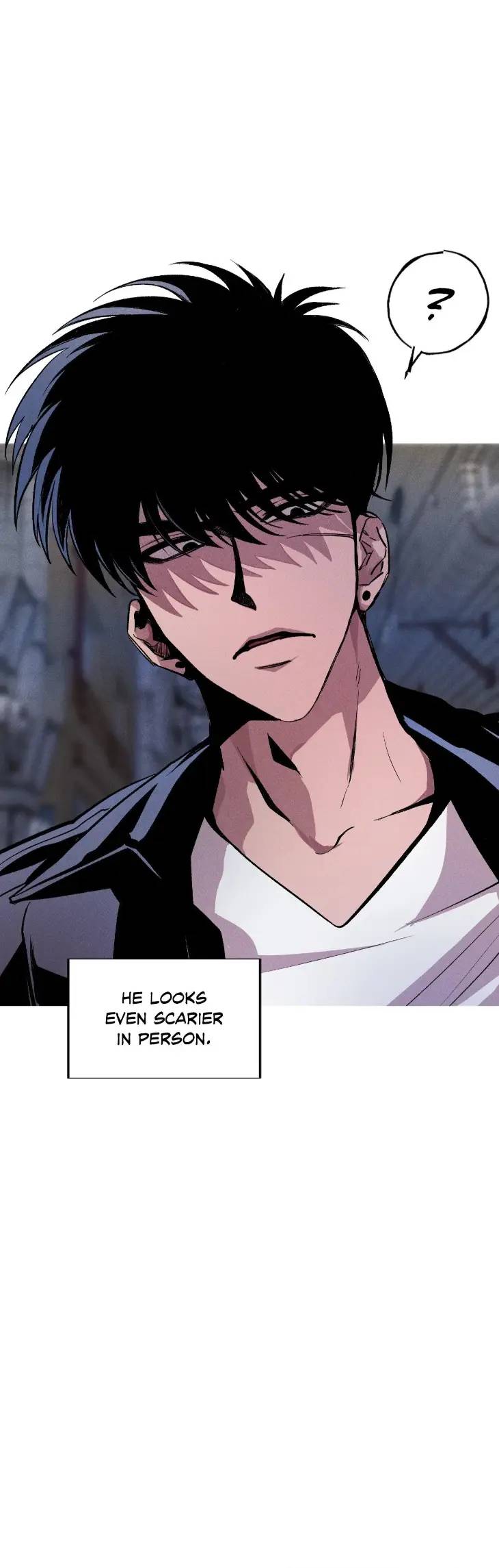 Kill-Me-If-You-Can-By-Jea-Eng chapter_004 thumbnail
