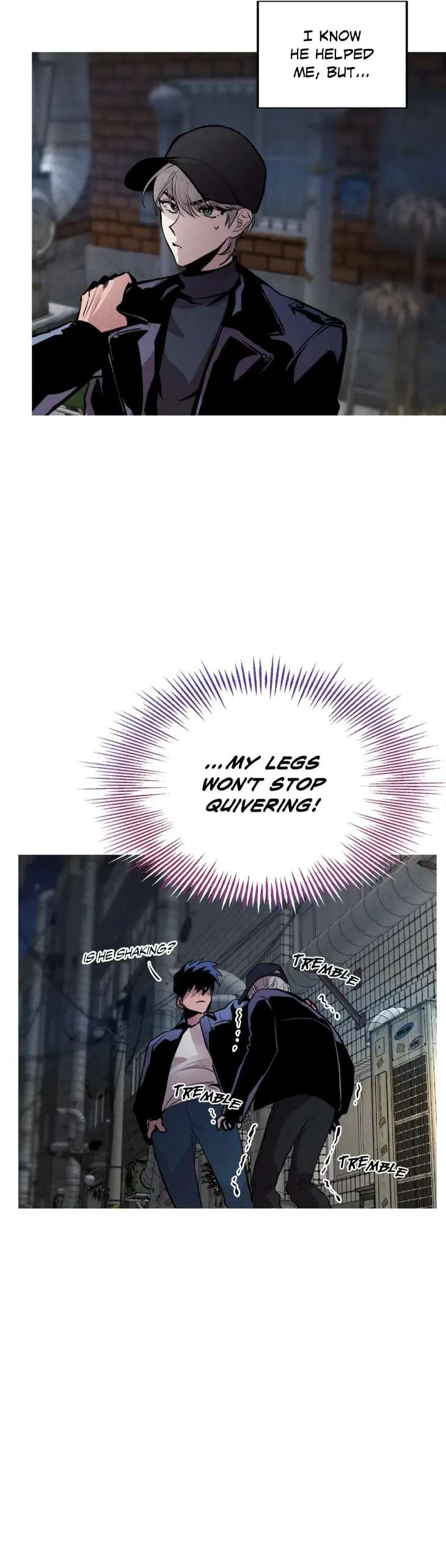 Kill-Me-If-You-Can-By-Jea-Eng page 2