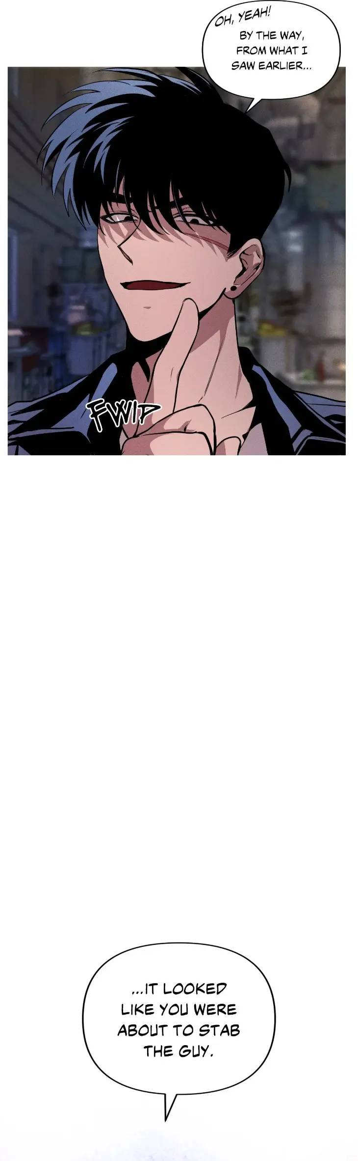 Kill-Me-If-You-Can-By-Jea-Eng page 3