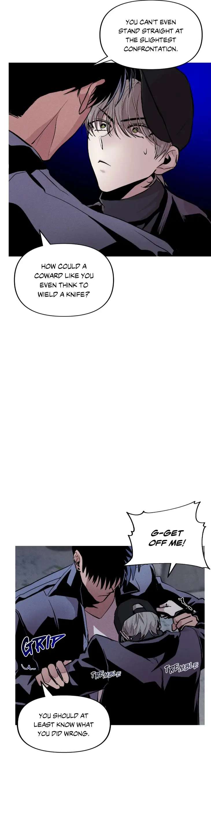 Kill-Me-If-You-Can-By-Jea-Eng page 6