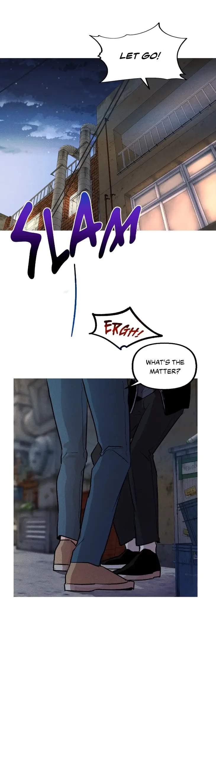 Kill-Me-If-You-Can-By-Jea-Eng page 7