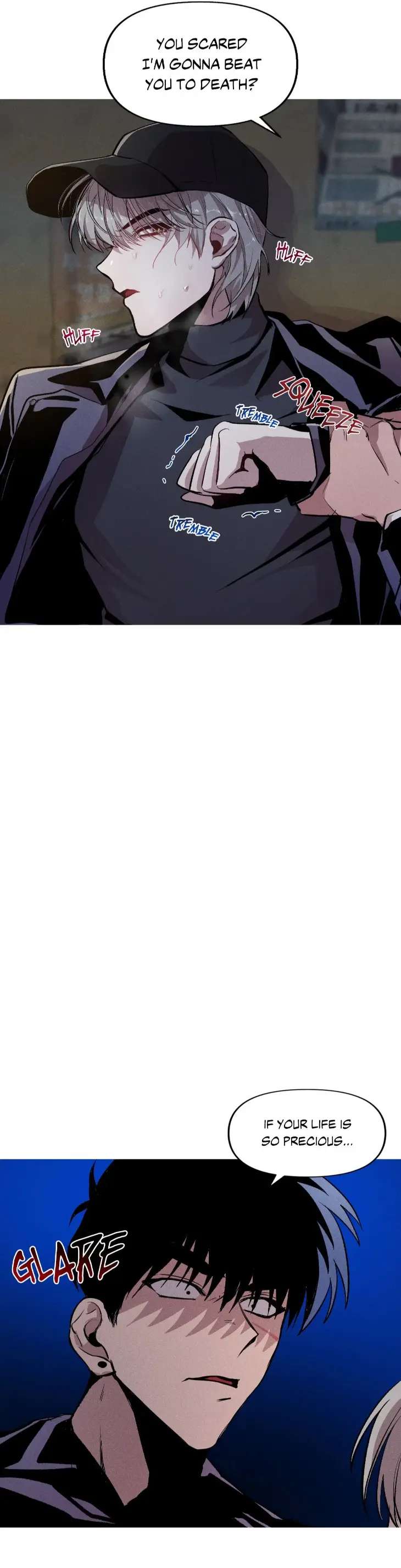 Kill-Me-If-You-Can-By-Jea-Eng page 8