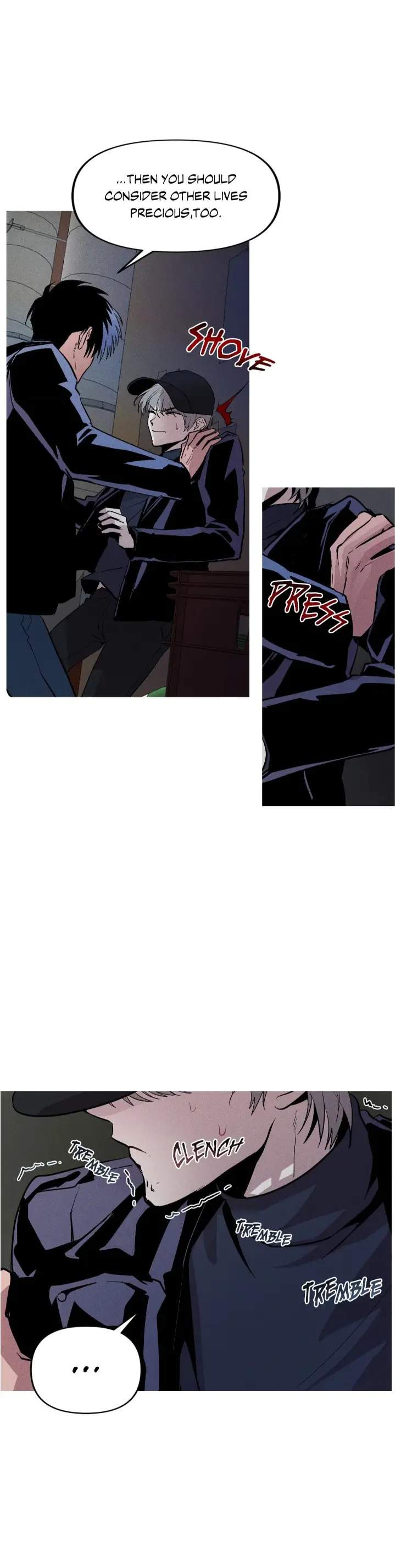 Kill-Me-If-You-Can-By-Jea-Eng page 9