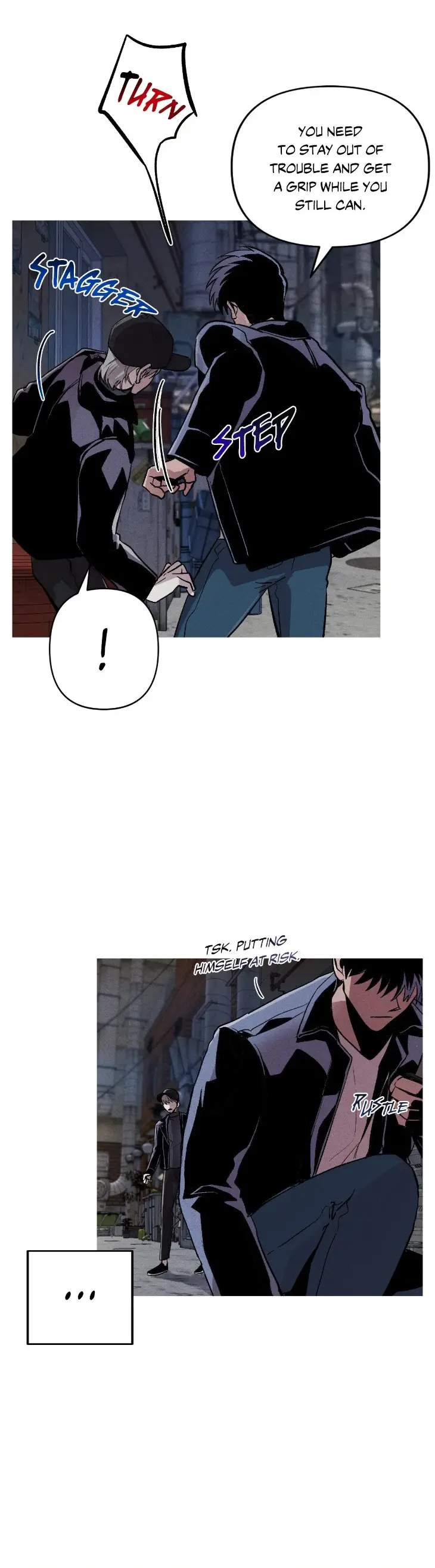 Kill-Me-If-You-Can-By-Jea-Eng page 11