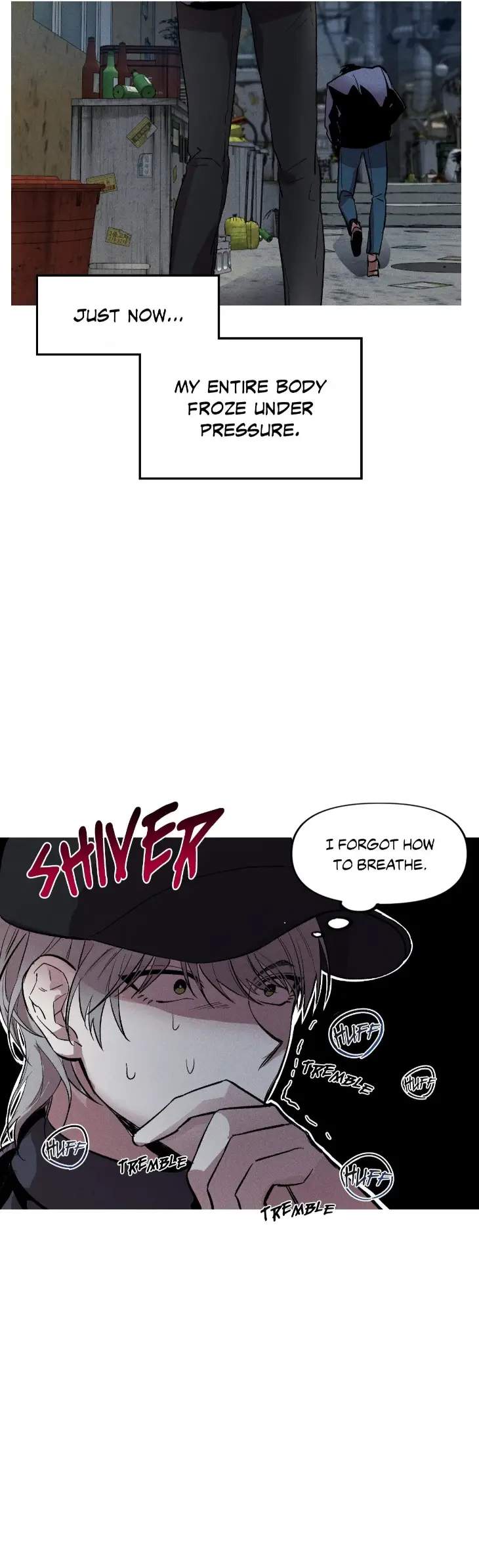 Kill-Me-If-You-Can-By-Jea-Eng page 12