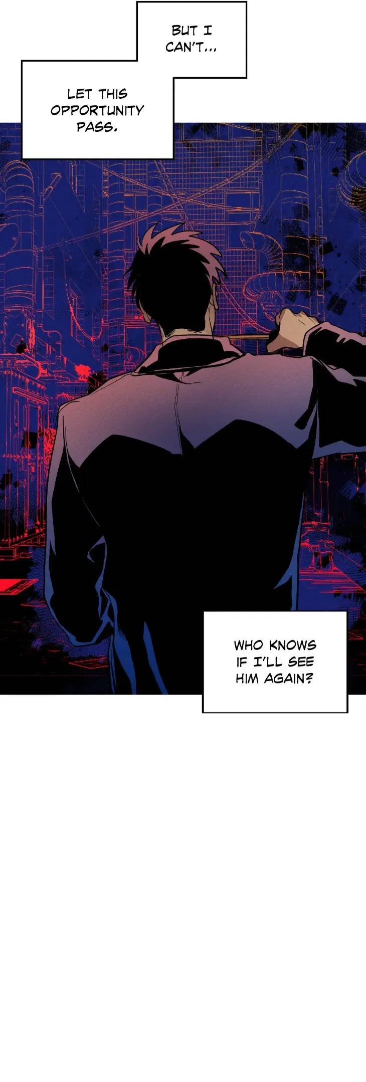 Kill-Me-If-You-Can-By-Jea-Eng page 13