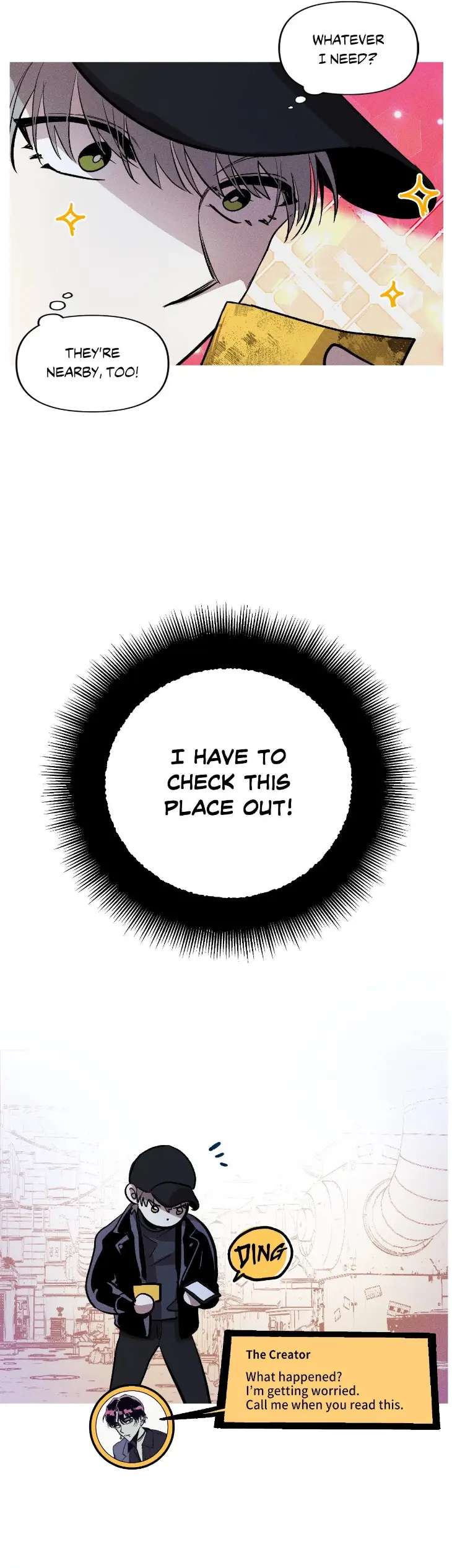 Kill-Me-If-You-Can-By-Jea-Eng page 16