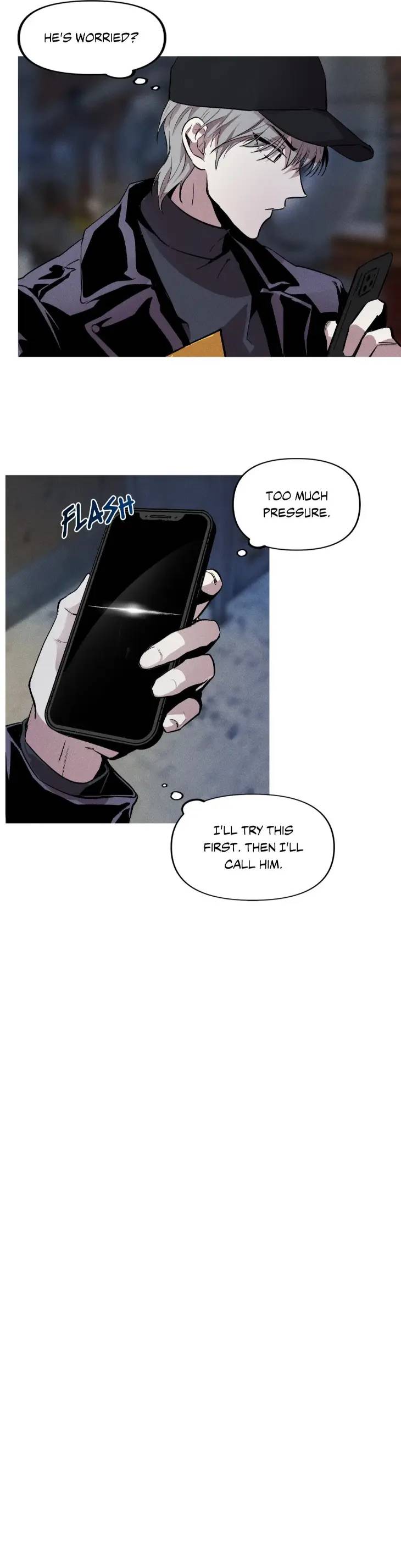 Kill-Me-If-You-Can-By-Jea-Eng page 17
